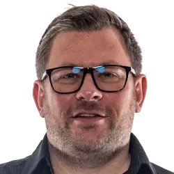 James Wade
