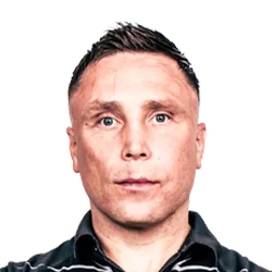 Gerwyn Price