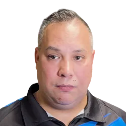 Jermaine Wattimena