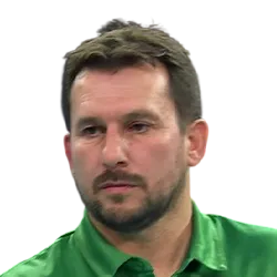 Jonny Clayton
