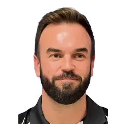 Ross Smith