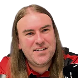 Ryan Searle