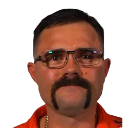 Damon Heta