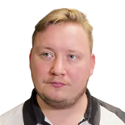 Martin Schindler