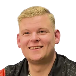 Mike De Decker