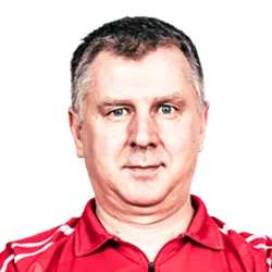 Krzysztof Ratajski