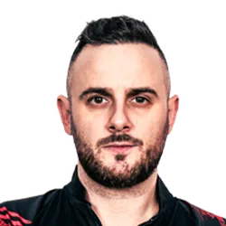 Joe Cullen