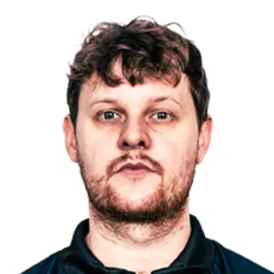 Kevin Doets