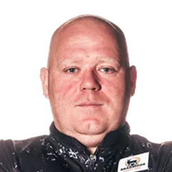 Martin Lukeman