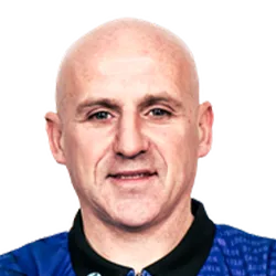 Alan Soutar