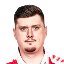 Niko Springer