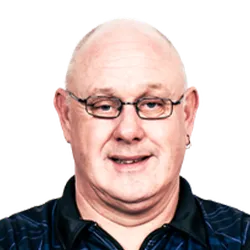 Ian White