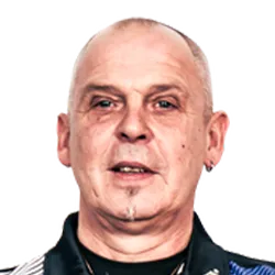 Mario Vandenbogaerde