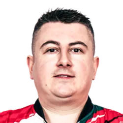 Nick Kenny