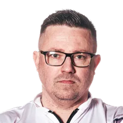 Rob Owen
