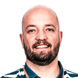 Thibault Tricole