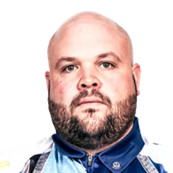 Adam Lipscombe