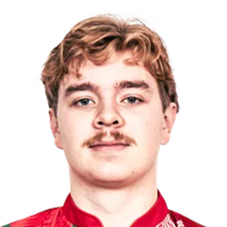 Cam Crabtree