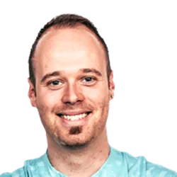 Max Hopp