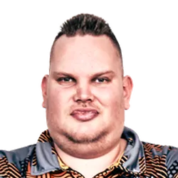 Wesley Plaisier
