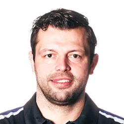 Maik Kuivenhoven