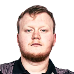 Adam Gawlas