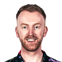 Adam Paxton