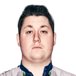 Shane McGuirk