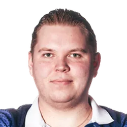 Viktor Tingstrom