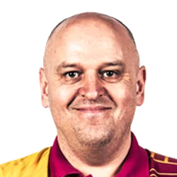 Darius Labanauskas