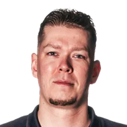Jimmy van Schie