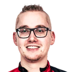 Jurjen van der Velde