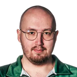 Maximilian Czerwinski