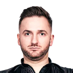 Arno Merk