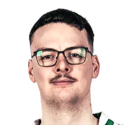 Adam Leek