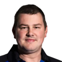 Andy Baetens