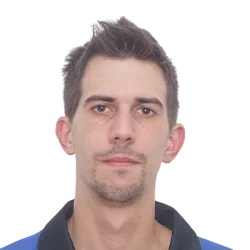 Michael Unterbuchner