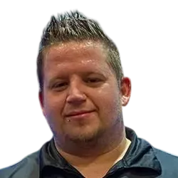 Daniel Klose