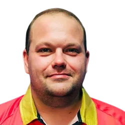 Marcel Hausotter