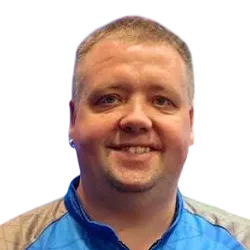 Michael Hurtz