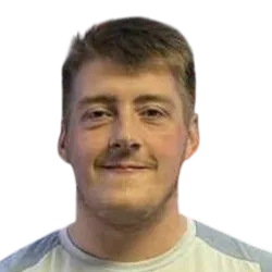 Patrik Williams