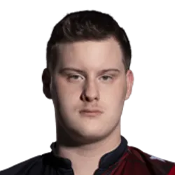 Florian Preis