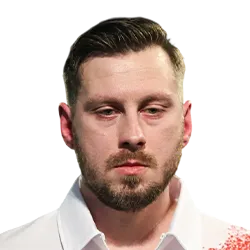 Florian Hempel