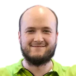 Wojciech Brulinski