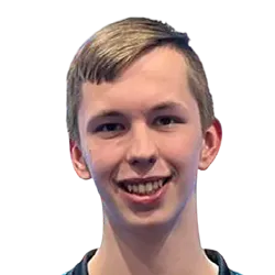 Jamai van den Herik