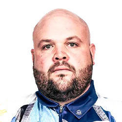Matthias Ehlers