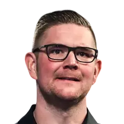 Ron Meulenkamp