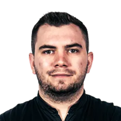 Filip Bereza